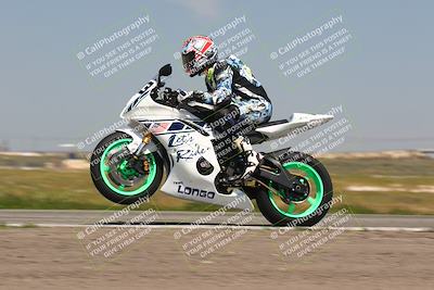 media/Mar-22-2024-CRA (Fri) [[bb9f5c8ff7]]/Trackday 1/1240pm (Wheelie Bump)/